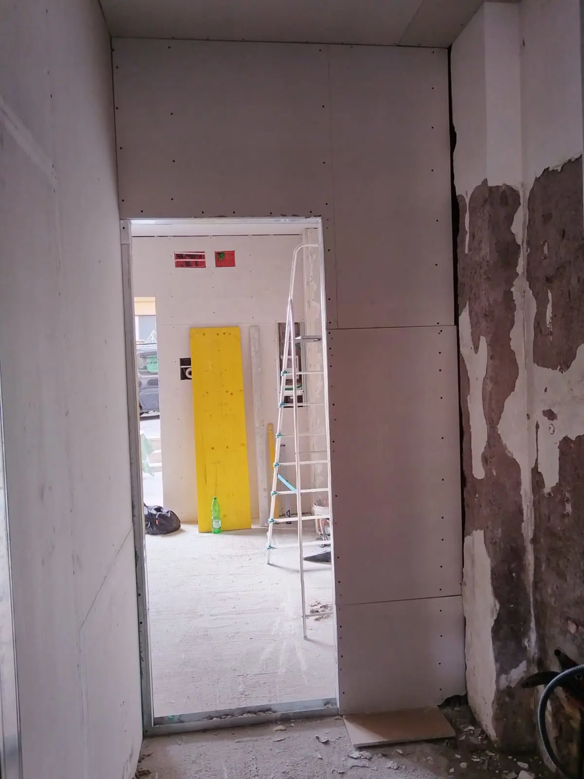 Job Image